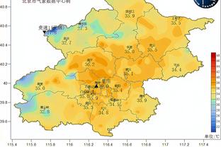 暗示续约在即？劳塔罗社媒晒照，并配上⏳表情